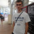 Rencontrer Homme pacy-sur-eure Sebastien