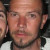 Rencontrer Homme messac Alex35