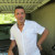 Rencontrer Homme forcalqueiret Herve8359