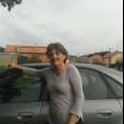 rencontre photo de Coeurseule