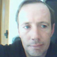rencontre photo de Christophe