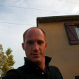 rencontre photo de Tibo421