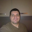 rencontre photo de Ferlin38
