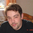 rencontre photo de Babach