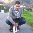 rencontre photo de Sharkrider