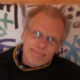 rencontre photo de Mggerard