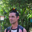 rencontre photo de Eric66
