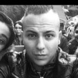rencontre photo de Kevin23