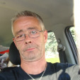 rencontre photo de Best57