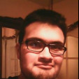 rencontre photo de Ibrahim63