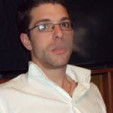 rencontre photo de Nordine64