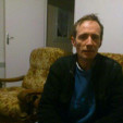 rencontre photo de Christophe