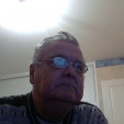 rencontre photo de Voyou53