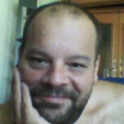rencontre photo de Domtattoo