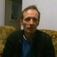 rencontre photo de Christophe