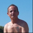 rencontre photo de Bello13