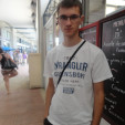 rencontre photo de Sebastien