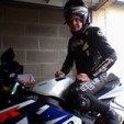 rencontre photo de Motard62