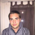rencontre photo de Davy80