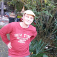 rencontre photo de Moidu65