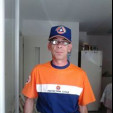 rencontre photo de Filoutube