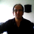 rencontre photo de Cire72