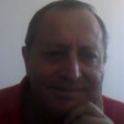 rencontre photo de Havana