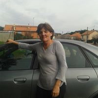 photo de Coeurseule