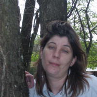 photo de Aurelia