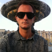 photo de Jacklafleur