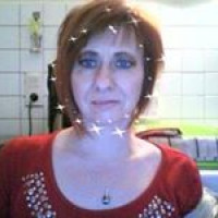 photo de Christelle