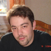 photo de Babach