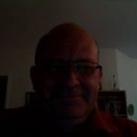photo de Viorene