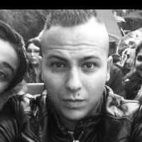 photo de Kevin23