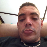 photo de Minipouce