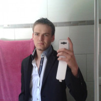 photo de Lionel