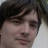 photo de Buzz77