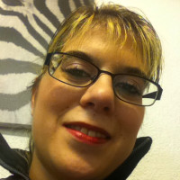 photo de Catarina69