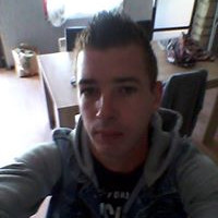 photo de Julienc