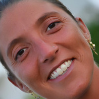 photo de Alexia59alex