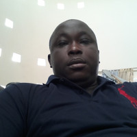 photo de Zandro