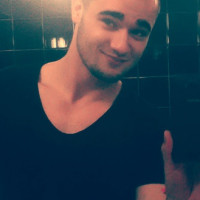 photo de Jessy1