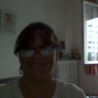 photo de Callegarimuriel