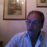 photo de Pirlouit