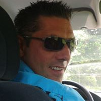 photo de Johnny