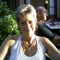 photo de Louloute