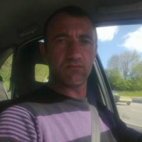 photo de Gwenael