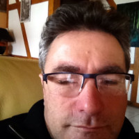 photo de Philcallins