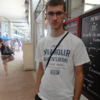 photo de Sebastien