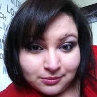 photo de Christelle